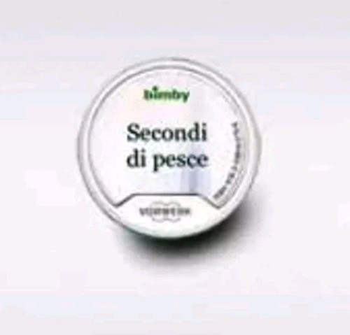Stick bimby tm5 vorwerk - bimby,