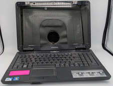 Emachines E525 Laptop 15.6"