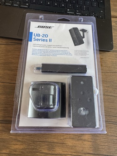 Bose serie ii supporto - bose,