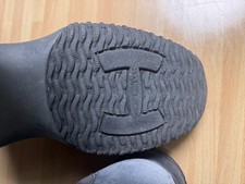 scarpe hogan uomo 41 Mimetiche