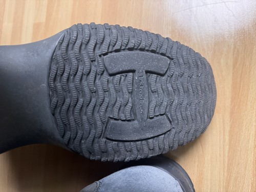 Scarpe hogan uomo - scarpe, 41
