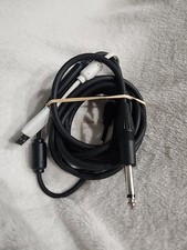 Ubisoft Hercules Rocksmith