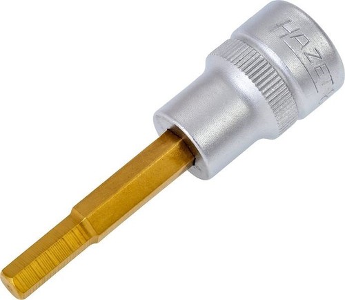 Cacciavite hazet - -,