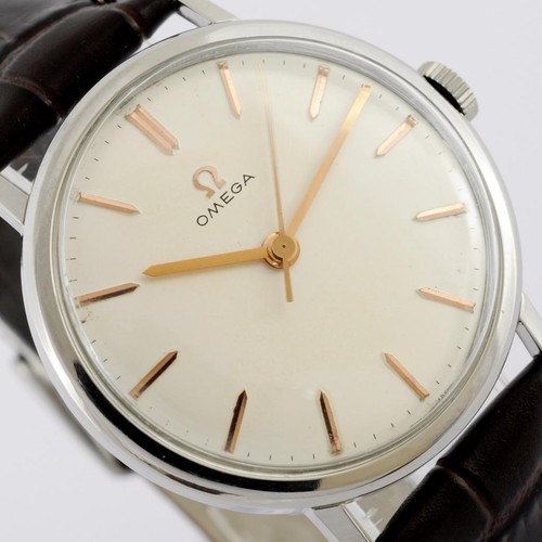 Tariffs classic omega - no,