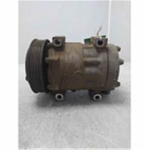 Compressore clima fiat - clima, a/c