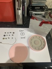 ORIGINALE PANDORA LTD ED BOX