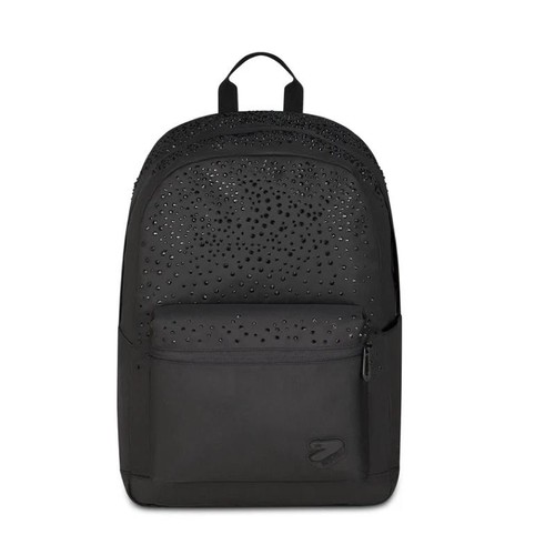 Zaino seven round glitzycute - seven,