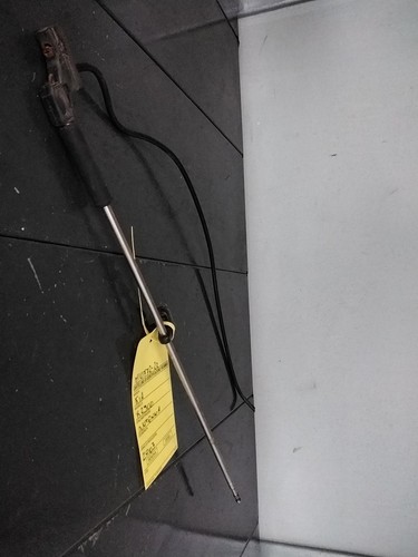 Antenna autoradio per - autoradio, kia