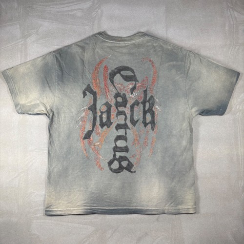 Shirt travis scott - travis,