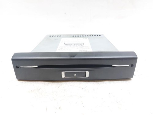 98037233zd lettore peugeot - lettore, cd