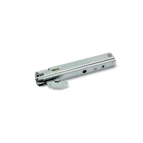 Coppia cerniere 170 destra - coppia,