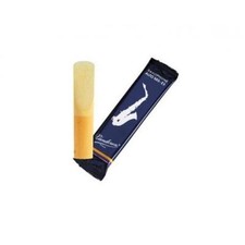 VANDOREN ANCIA SAX CONTRALTO 3