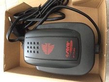 Sera Air 110 Plus Aeratore Per Acquario