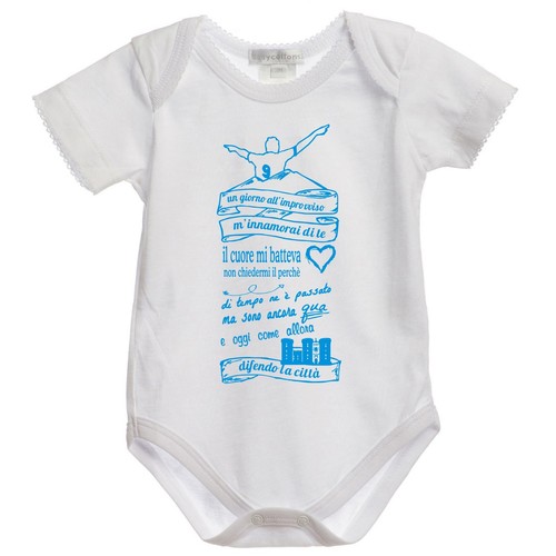 Body tutina bimbo j971 - j971, un