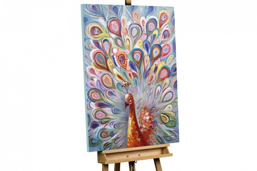 Kunstloft dipinto acrilico - kunstloft®,