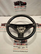 VOLANTE MERCEDES SLK W171 2° Serie A2304602118 272942 (0411) 1844581