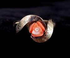 Oro Vintage Sopra Argento