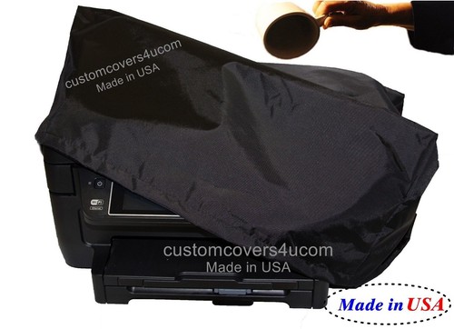 Copripolvere personalizzato - copripolvere,