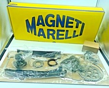 Kit catena distribuzione - kit,
