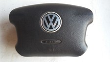 Airbag Volante VOLKSWAGEN GOLF IV (QUARTA SERIE) 2000