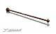 355625 xray xb9 semiasse cvd - xray,