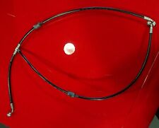 TUBO FRENO ANTERIORE ORIGINALE