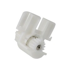 Maytronics 9991594 - Supporto