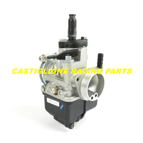02709 carburatore dell orto - carburatore, dell´orto