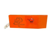 Gator Board XL Pialla Tavola