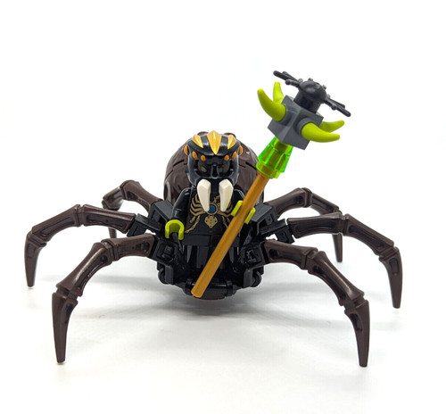 Lego chima minifigure - lego®,