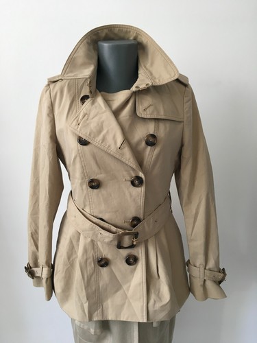 Burberry ita uk - burberry, the
