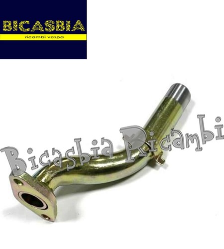 9138 collettore 16 2 - 9138,