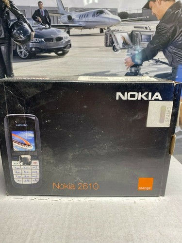 Telefono cellulare nokia - cellulare,