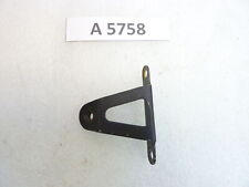 Staffa carena Guzzi Le Mans II