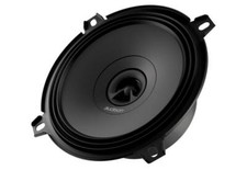 Audison APX5 13 cm casse altoparlanti auto prezzo coppia