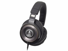audio technica ATH-WS1100