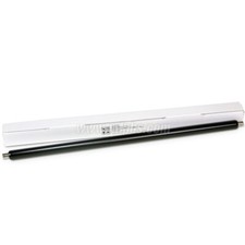 PCR Mag Roll Xerox Workcentre
