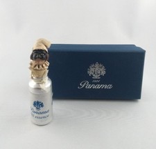 Boellis PANAMA1924 oil essence