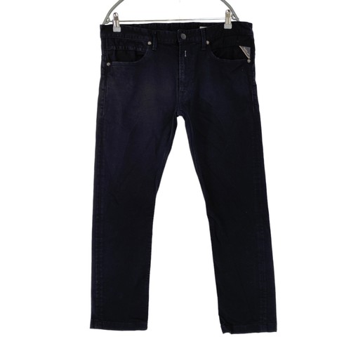 Replay jeto jeans - replay, stretch