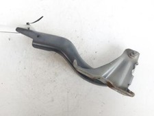 51940499 CERNIERA COFANO ANTERIORE DX FIAT 500X (334) 1.6 MULTIJET II 16V MAN 6M