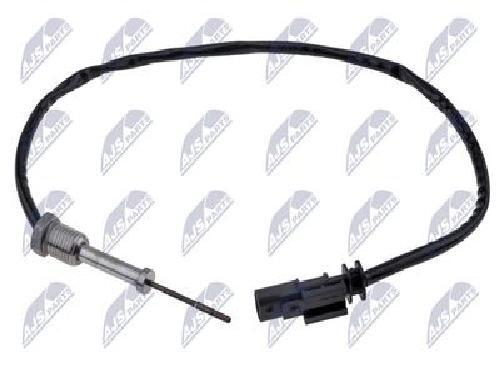 Sensore temperatura gas - , di