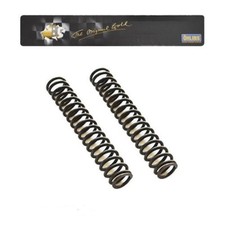 KIT MOLLE OHLINS  FORCELLA X