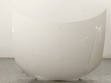8P0823029E BONNET / 7883384