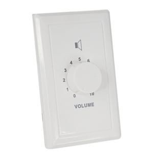 Regolatore volume 24w - regolatore,