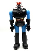 70s MAZINGA  Z Shogun Warriors