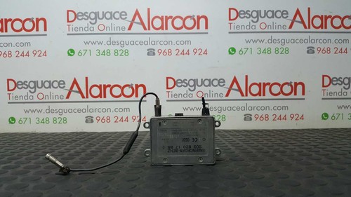 2038201785 amplificatore - 2038201785,