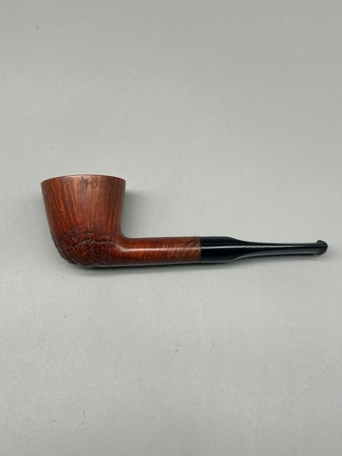 Pipa cesare barontini stuart - cesare,