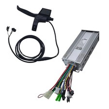 Kit Regolatore Brushless