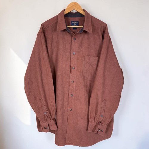 Woolrich camicia uomo - woolrich,