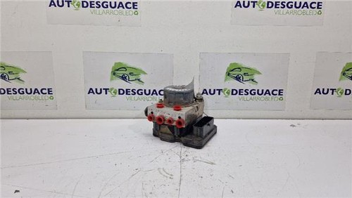 476605492r noyau abs renault - ,
